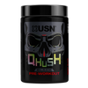 USN QHUSH Black 220g Berry Blaze