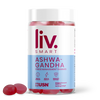 USN Liv.Smart Ashwagandha Gummies 60 Softgels