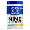 USN Nine Aminos 330g Pineapple