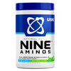 USN Nine Aminos 330g Jelly Beans