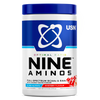 USN Nine Aminos 330g Mystery