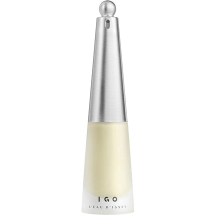 Issey Miyake PF IGO Eau de Toilette Spray 80ml