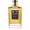 Floris London Honey Oud Eau de Parfum 100ml