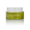 Purifying Protecting Night Cream 50ml, Urban Veda