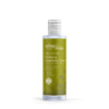 Urban Veda Purifiant Hydrating Toner 150 ml