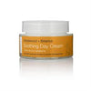 Soothing Day Cream 50ml, Urban Veda