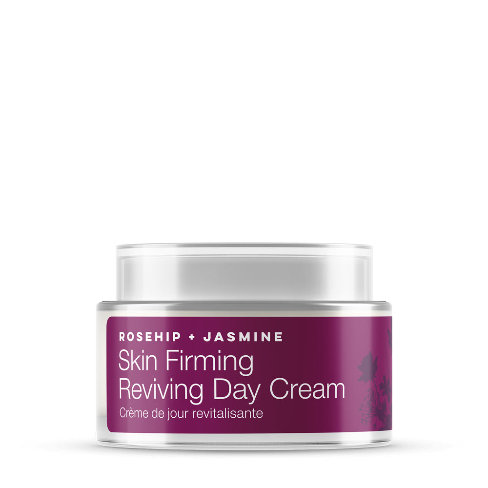 Urban Veda Reviving Day Cream 50ml