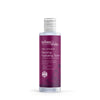 Urban Veda revivant le toner hydratant 150 ml