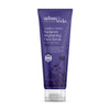 Urban Veda RADIANG LANKINING FACE SCRUB 125mL