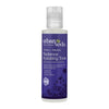 Urban Veda Strahlung feuchter Toner 150 ml