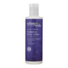 Radiance Body Lotion 250ml, Urban Veda