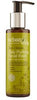 Purifying Daily Facial Wash 150ml, Urban Veda