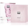 Erno Laszlo Sensitive Hydrogel Mask 0.88 oz