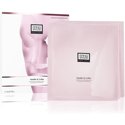 Erno Laszlo Sensitive Hydrogel Mask 0.88 oz