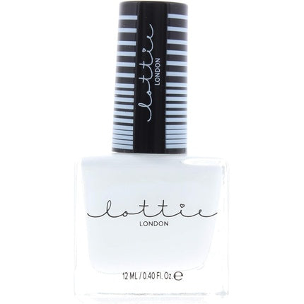 Lottie Stay Weird Nail Polish 12ml