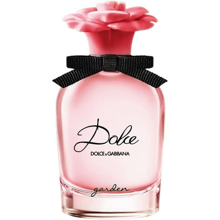 Dolce & Gabbana Eau de Parfum 210g