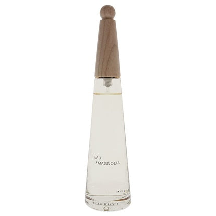 Issey Miyake Les Eaux de Matiere Magnolia Eau De Toilette Intense 50ml