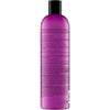 Bed Head by TIGI Dumb Blonde Shampoo and Conditioner Set Nourishing Professional Colored Hair Treatment