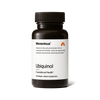 Momentous Ubiquinol (CoQ10) - UK Stockist