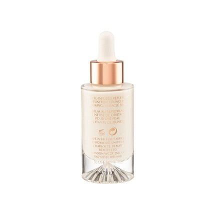 Charlotte Tilbury Magic Serum Crystal Elixir 30ml