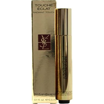 Yves Saint Laurent YSL Touche Eclat No. 2 2.5ml