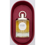 Caron Paris Rose Ebene de Caron 100ml 3.3oz EDP Authentic and Fast by Finescents