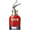 Jean Paul Gaultier Scandal Le Parfum Her Eau de Parfum Spray 50ml