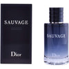 Christian Dior Sauvage eau de toilette spray for men 100ml