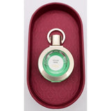 Caron Paris Vetiver Infini 50ml 1.7oz EDP Authentic and Fast by Finescents!