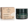 Nuxe Bio Organic Fruit Stone Powder Micro-Exfoliating Cleansing Mask 50ml