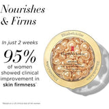 Elizabeth Arden TWIST & LIFT Advanced Ceramide Capsules Anti-Aging Firming Lifting Skincare Luxury Gifting for Women