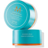 Moroccanoil Molding Cream and Texture Clay 100ml