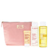 Clarins Perfect Cleansing Kit for Normal to Dry Skin - UK