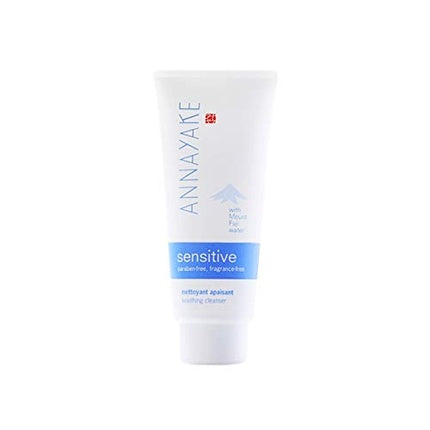 Soothing Cleanser 100ml