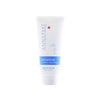 Soothing Cleanser 100ml