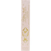 Charlotte Tilbury Crystal Dimension Eyeliner 2g Pillow Talk