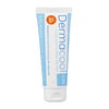 Dermacool Aqueous Cream 0.5% 100g - welzo