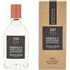 100 Bon Neroli & Petit Grain Printanier Concentre Eau de Parfum Spray