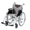 Silla de ruedas de autopropel ultra ligera-Drive Devilbiss