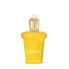 CASAMORATI Dolce Amalfi Eau de Parfum 30ml