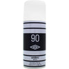 Umbro White Deodorant Spray 150ml