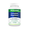 Enzyme Science Complete Digestion – 30 Capsules – image 3