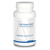 Bioticaonderzoek Mo-Zyme Forte 150 µg – 100 tabletten – afbeelding 3