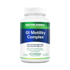 Enzyme Science GI Motility Complex – 60 Capsules – image 3