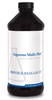 Biotics Research Aqueous Multi Plus – 473 ml