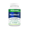 Enzyme Science MyoMend – 120 Capsules – image 3