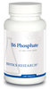 Biotics Research B6 Phosphat 20 mg – 100 Tabletten