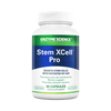 Enzyme Science Stem XCell Pro – 60 Capsules – image 3