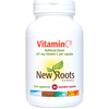 New Roots Herbal Vitamin C8 527mg – 45 Capsules – image 2