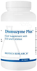 Biotics Research Dismuzyme Plus – 180 таблетки